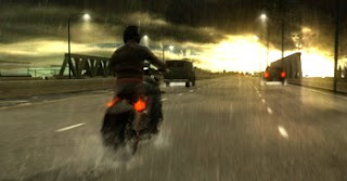 heavy rain gamezplay.org