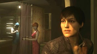 heavy rain gamezplay.org