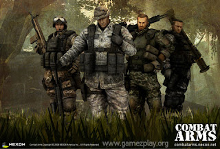 combat-arms-gamezplay.org
