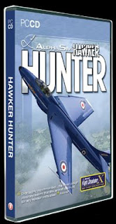 hawker hunt gamezplay.org