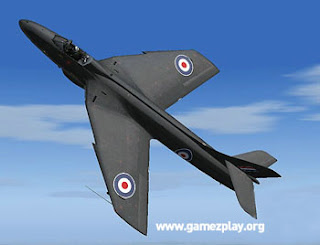 hawker hunt gamezplay.org