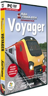 rail simulator gamezplay.org