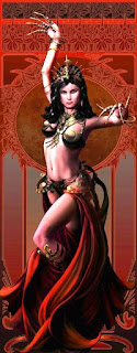 mata hari game dances mata hari game dances
