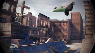 skate 2