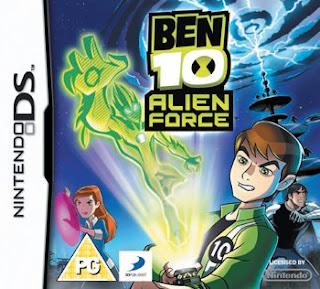 Ben10 alien force NDs Ben+10+alien+Force+pack