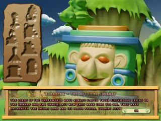 free game sites