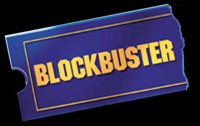 blockbuster video games rental