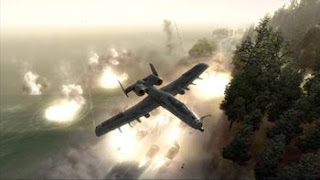 world+in+conflict+soviet+assault+PC