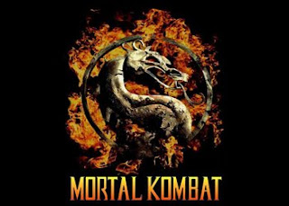 mortal kombat sold off
