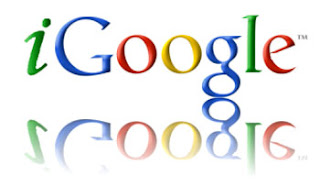 igoogle games