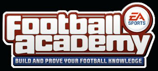 fifa 09 download expansion gamezplay