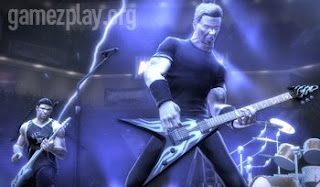 Guitar_Hero_Metallica_-_James_Hetfield_and_Robert_Trujillo gamezplay.org