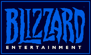 blizzard logo