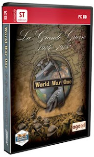 World+war+1+trenches+facts+for+kids