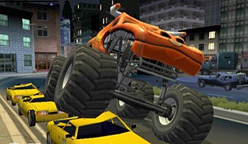 [Toro_Taxi.jpg]