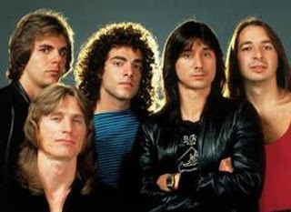 journey rock band nintendo
