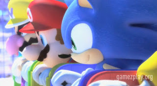 mario-sonic-winter-olympics-2010