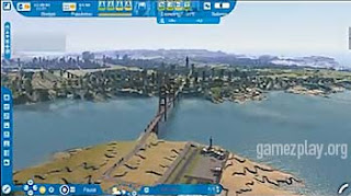 cities xl video game buildings