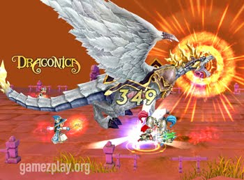 [Dragonica_Screenshot_Emporia_5.jpg]