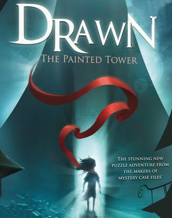 [Drawn+The+Painted+Tower.jpg]