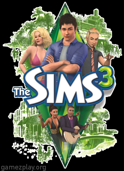 Sims Three Cheats For Playstation 3
