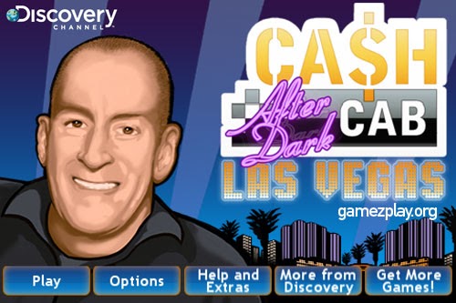 cash-cab-las-vegas-1.jpg