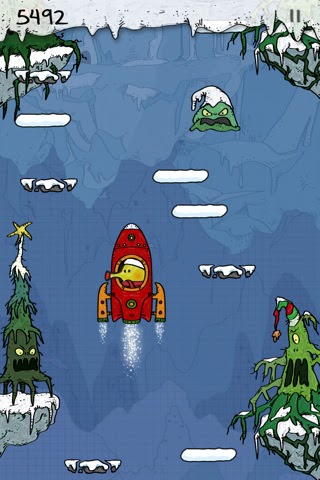 Cut the rope 2 game cheats ps2 Cut the rope 2 game cheats ps2
