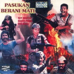 Film Perjuangan Pasukan Berani Mati | download film perjuangan pasukan berani mati 400mb Film Perjuangan Pasukan Berani Mati | download film perjuangan pasukan berani mati 400mb