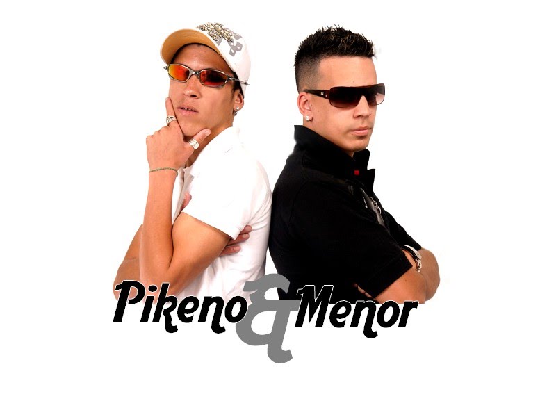 f clube oficial pikeno e menor sp pikeno e menor f clube oficial pikeno e menor sp pikeno e menor