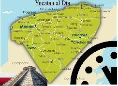 Yucatanaldia.blogspot.com