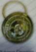 Butang Ring Besar