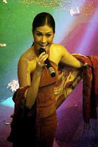 IIS DAHLIA RENUNGKANLAH MP3 IIS DAHLIA RENUNGKANLAH MP3
