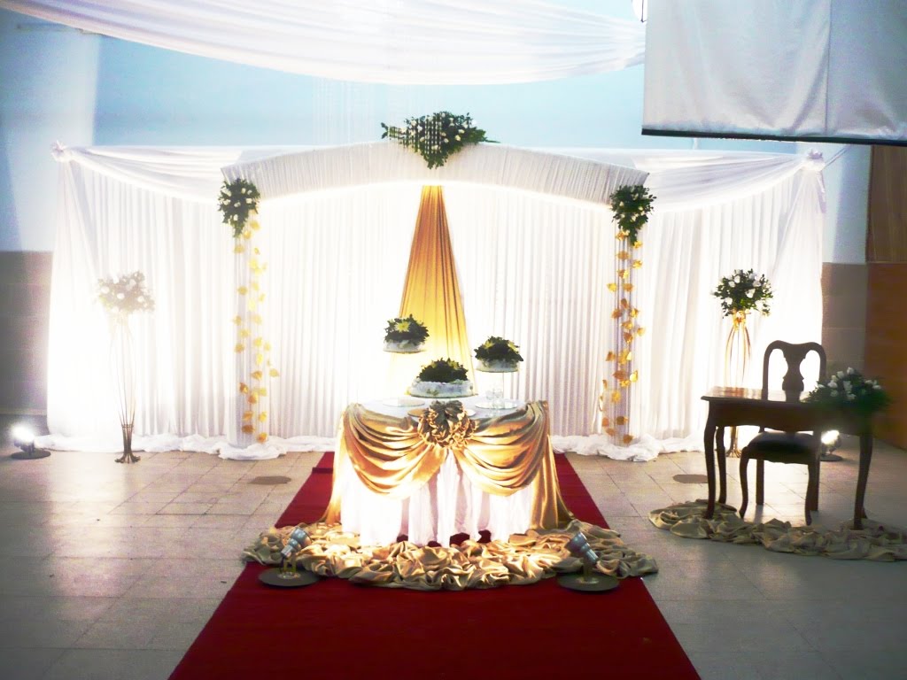 Decoracion Griega Para Fiestas ~ STAR MAGIC Decoracion de Fiestas y Eventos BODAS Decoracion Griega Para Fiestas ~ STAR MAGIC Decoracion de Fiestas y Eventos BODAS