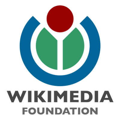 and Wikimedia Foundation