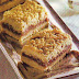 Kue Kering Kurma