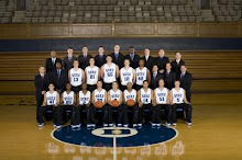 Duke Basketball