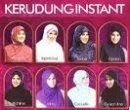 Kerudung