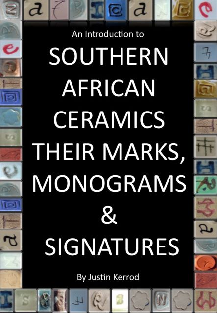 African Potters