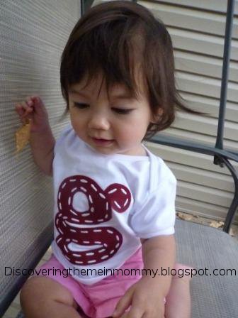 http://4.bp.blogspot.com/_jpEaysS6LoY/TFqlWyiUa5I/AAAAAAAAAEU/fcQOtdZHykE/s1600/pic.JPG