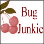 Bug Junkie