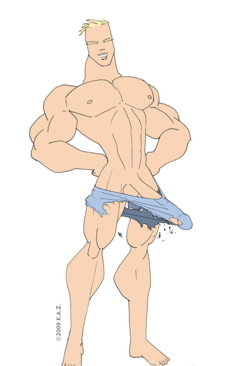 [ErectionA6.jpg]