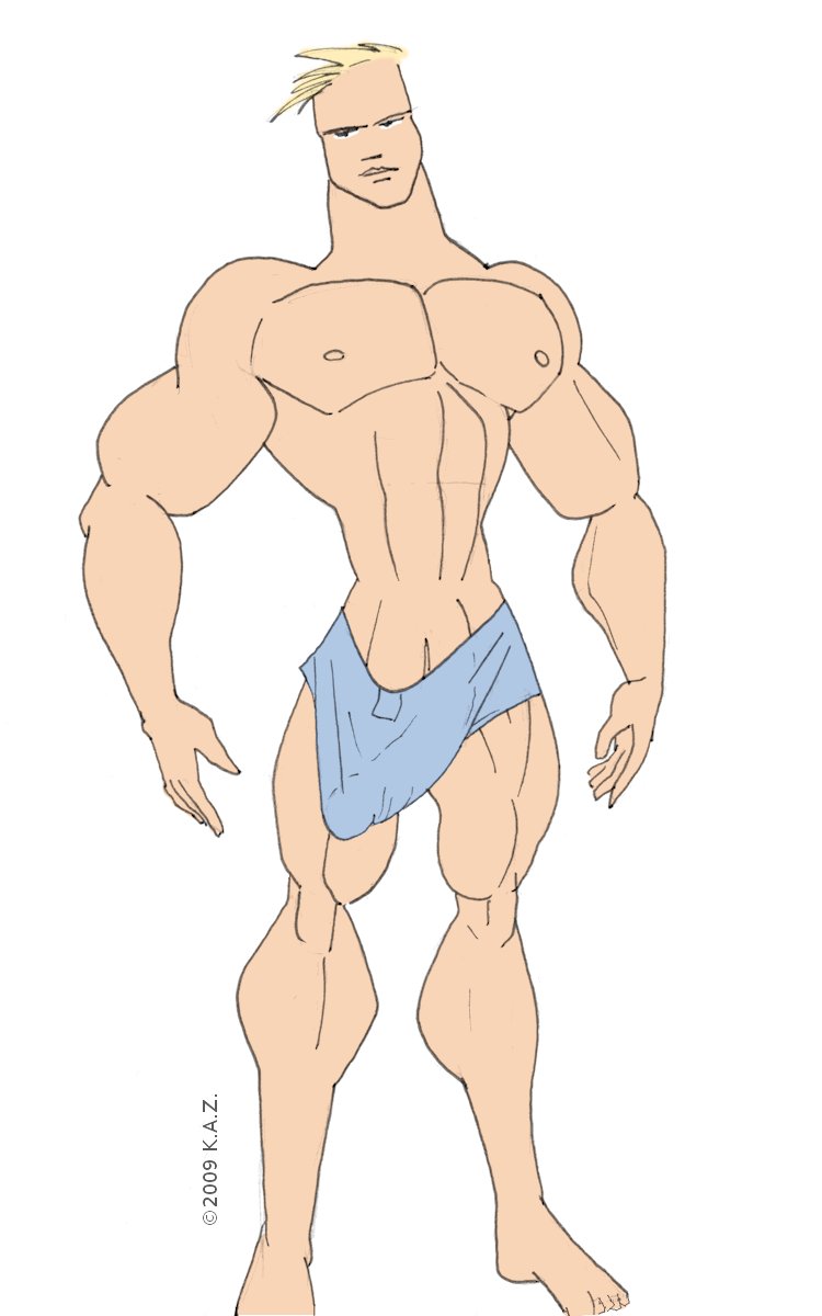 [ErectionA3.jpg]