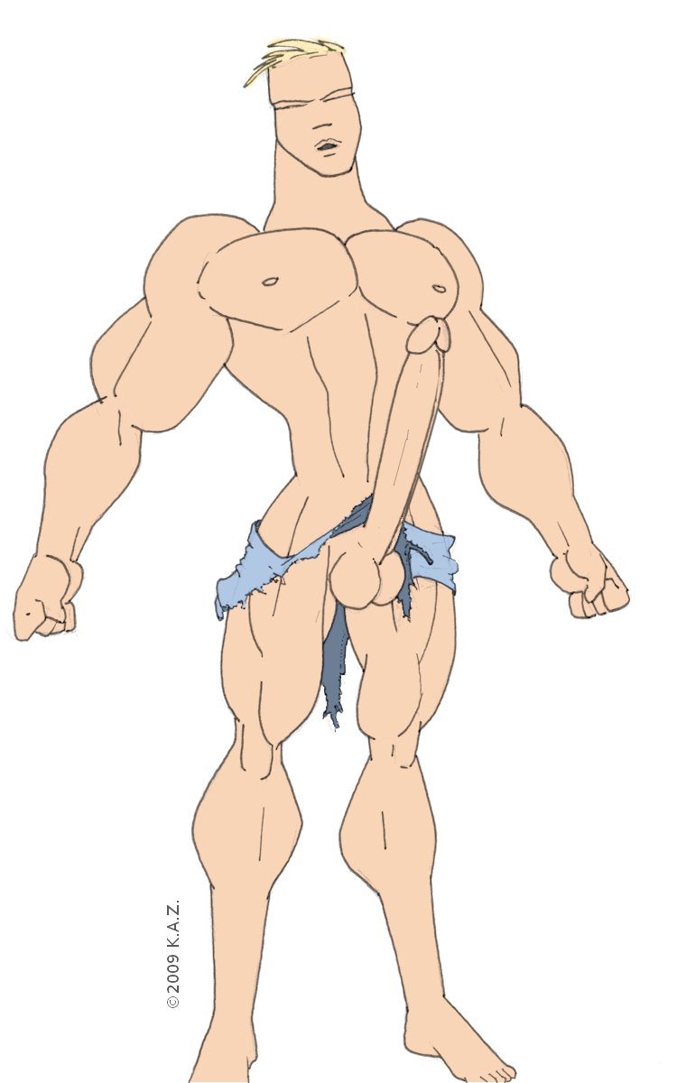 [ErectionA10.jpg]