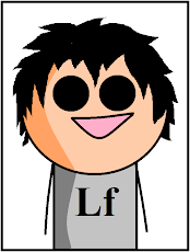 Luiz Felipe