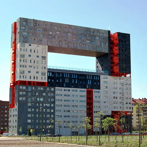 Это с космосом не связано Это с космосом не связано