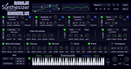 Download Style Dangdut Music Studio Paperlasopa Music studio, installing and using asio4all driver podrobnee. paperlasopa