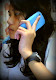 My photo