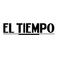 DIARIO COLOMBIANO TIEMPO diario colombiano tiempo: