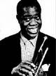 Louis Armstrong