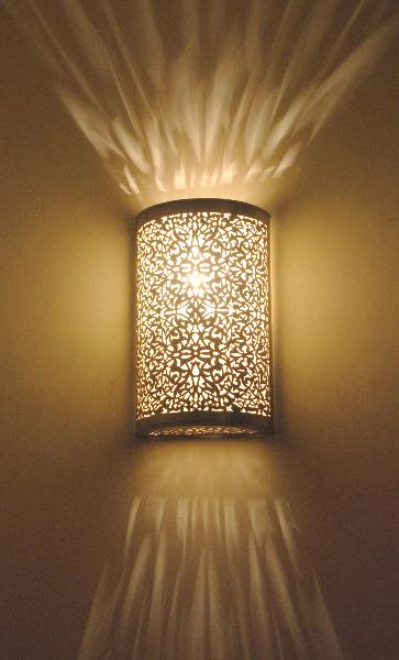 modesty girls moroccan wall sconces 8 light chandelier